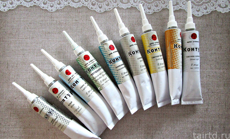 �������� ������� �����������