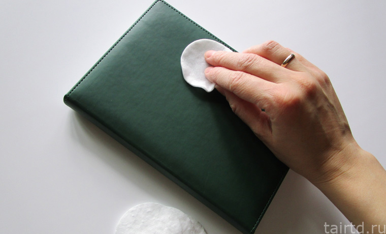 �������� ������� �����������