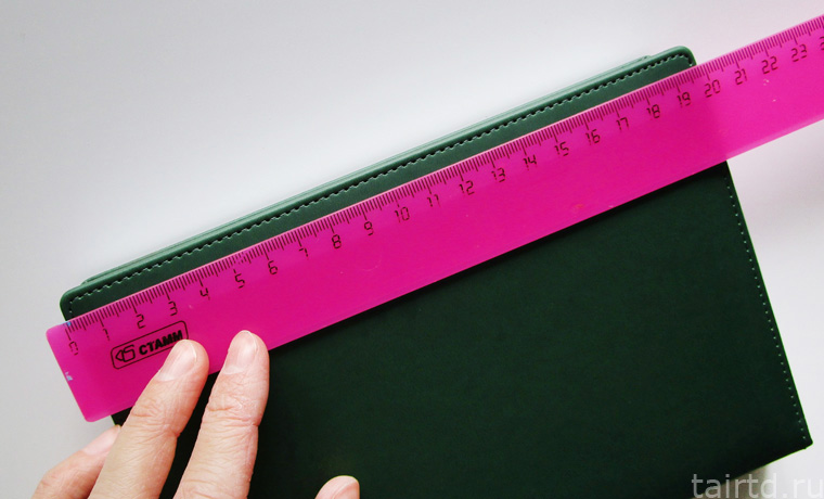 �������� ������� �����������