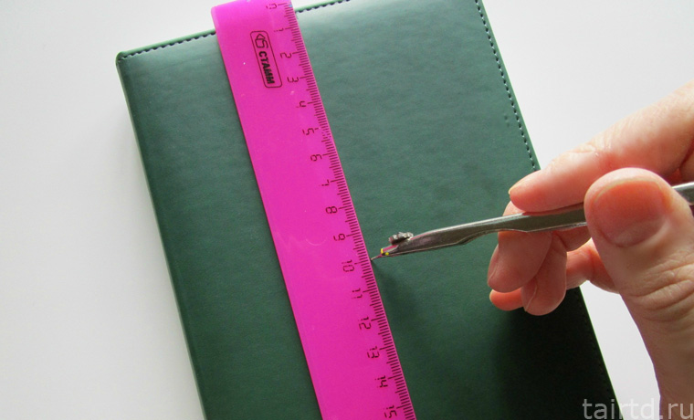 �������� ������� �����������