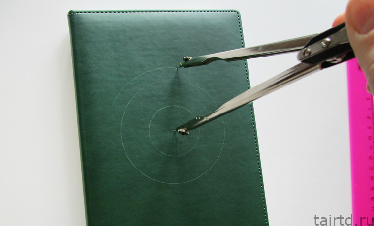 �������� ������� �����������