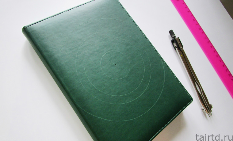 �������� ������� �����������