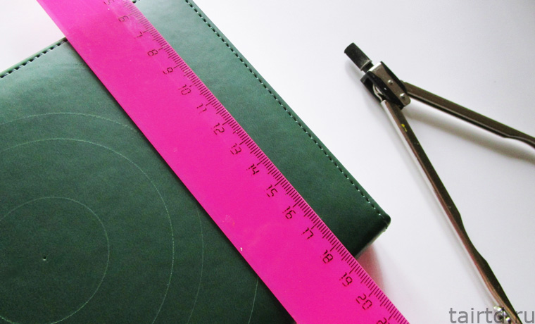 �������� ������� �����������