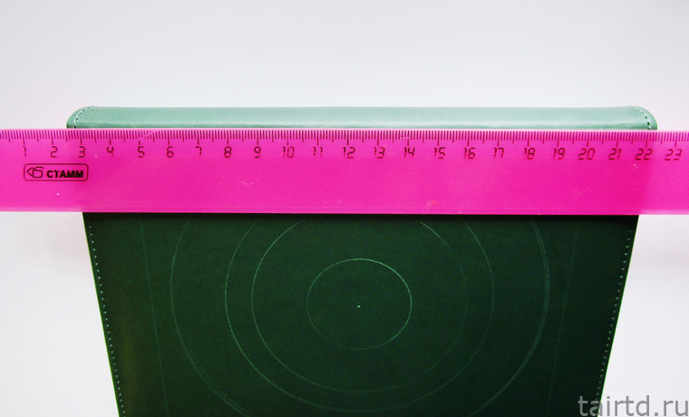 �������� ������� �����������