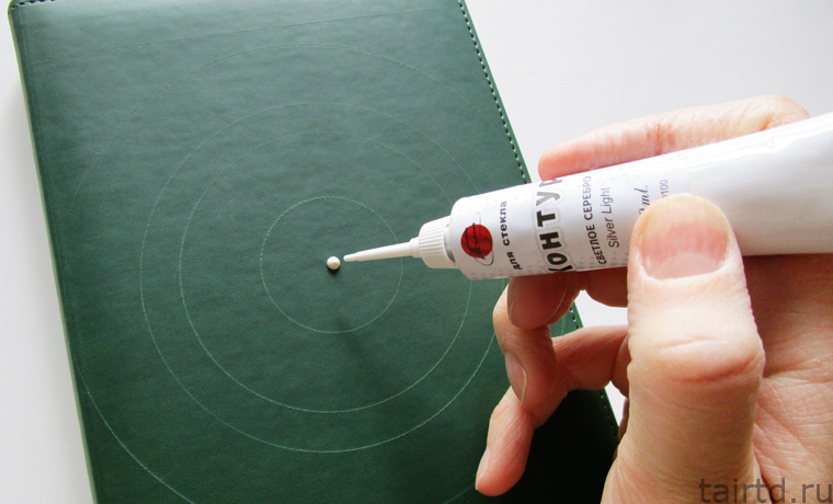 �������� ������� �����������