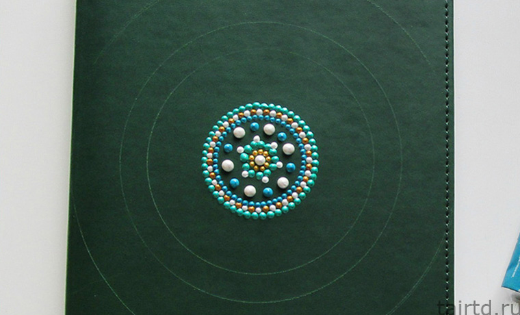 �������� ������� �����������