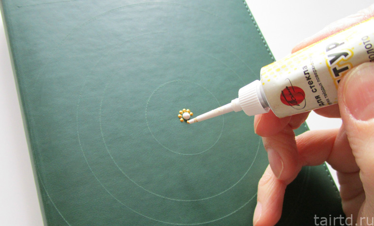 �������� ������� �����������