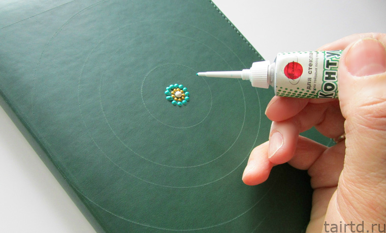 �������� ������� �����������