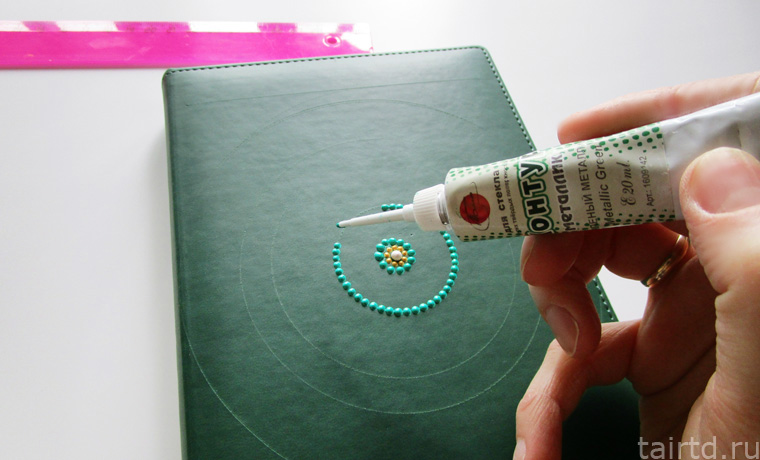 �������� ������� �����������