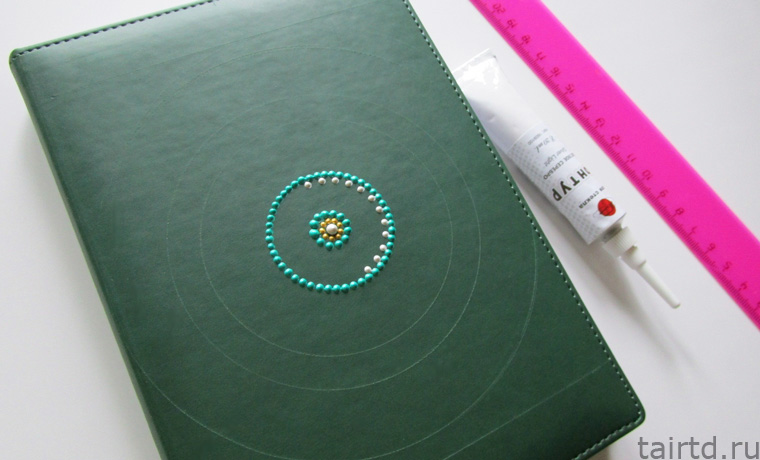 �������� ������� �����������