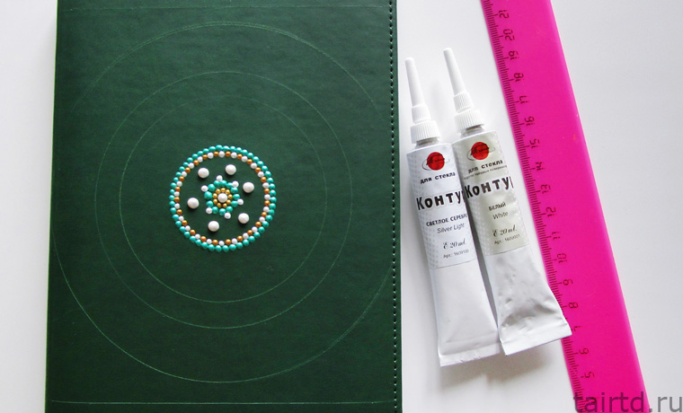 �������� ������� �����������