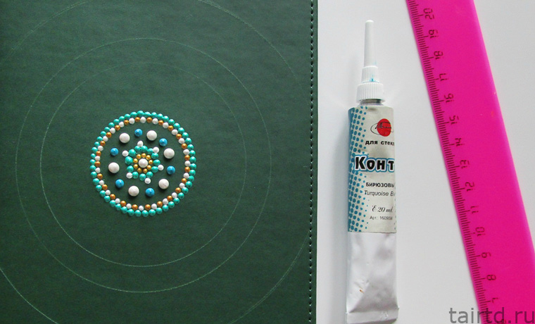 �������� ������� �����������