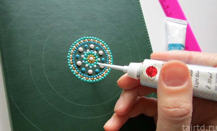 �������� ������� �����������