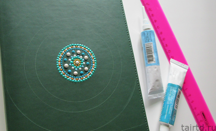 �������� ������� �����������