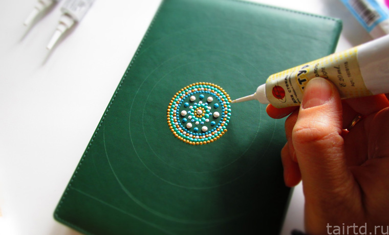 �������� ������� �����������