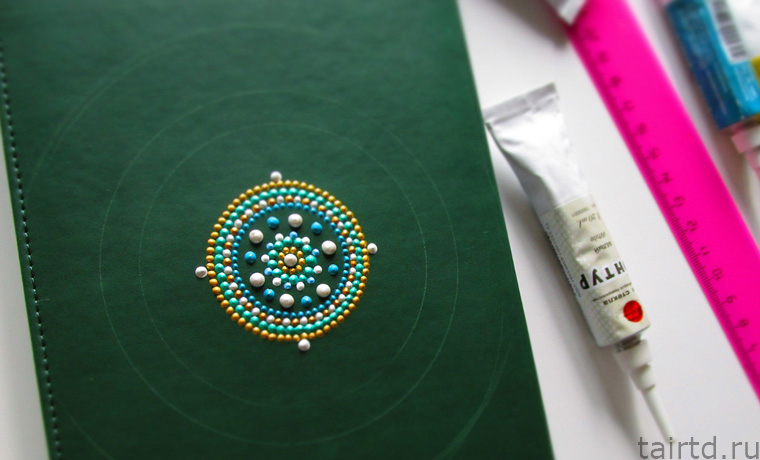 �������� ������� �����������