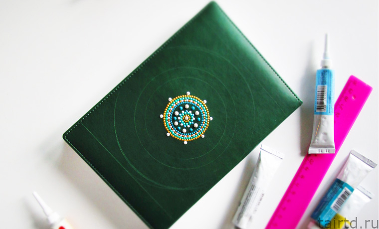 �������� ������� �����������