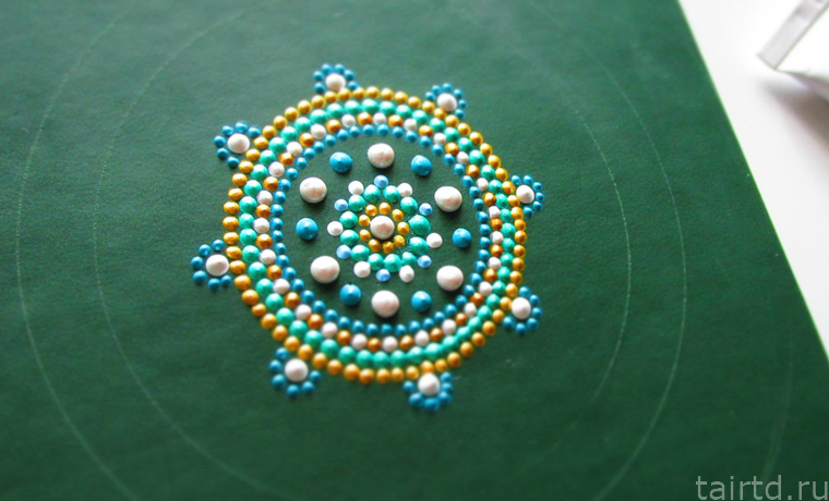 �������� ������� �����������