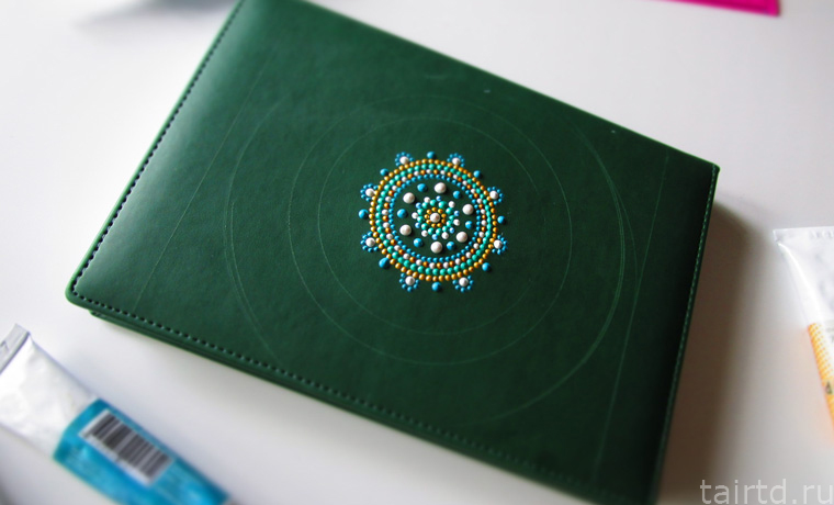 �������� ������� �����������