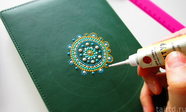 �������� ������� �����������