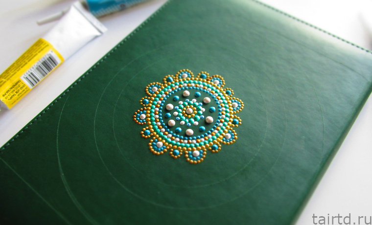 �������� ������� �����������