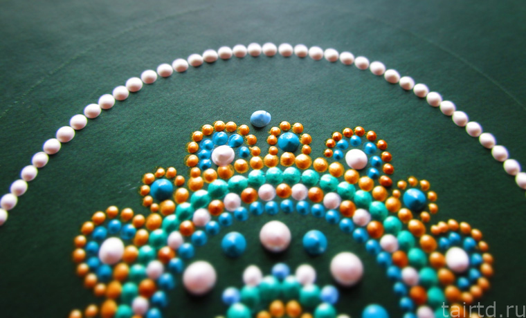 �������� ������� �����������