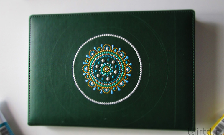 �������� ������� �����������