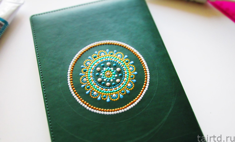 �������� ������� �����������