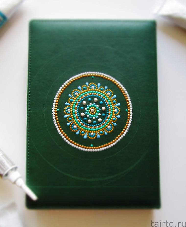 �������� ������� �����������