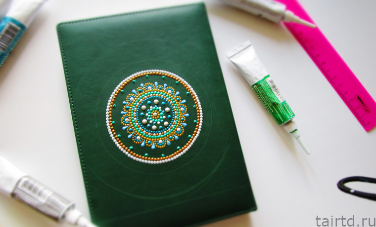 �������� ������� �����������