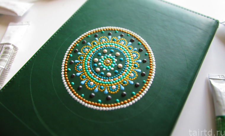 �������� ������� �����������