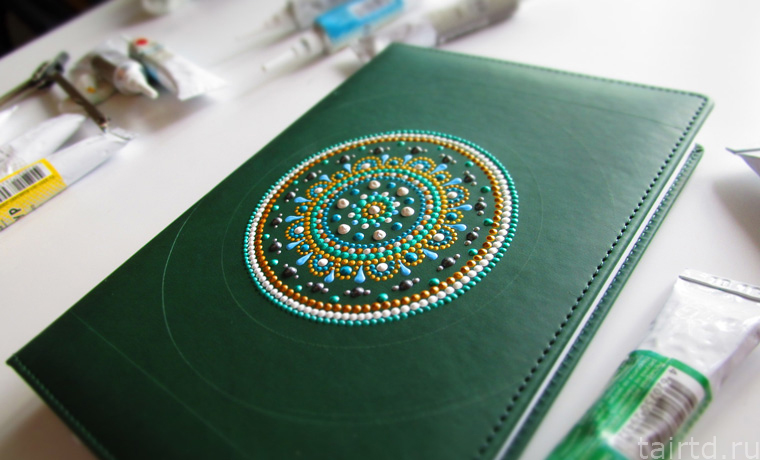 �������� ������� �����������