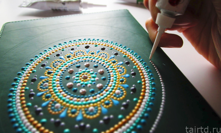 �������� ������� �����������