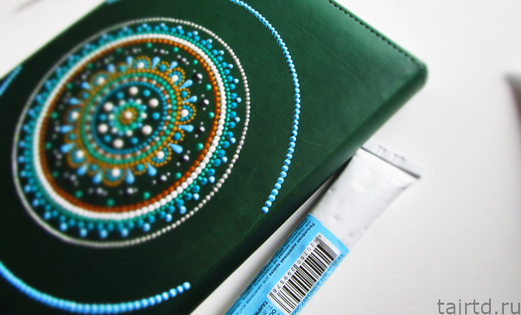 �������� ������� �����������