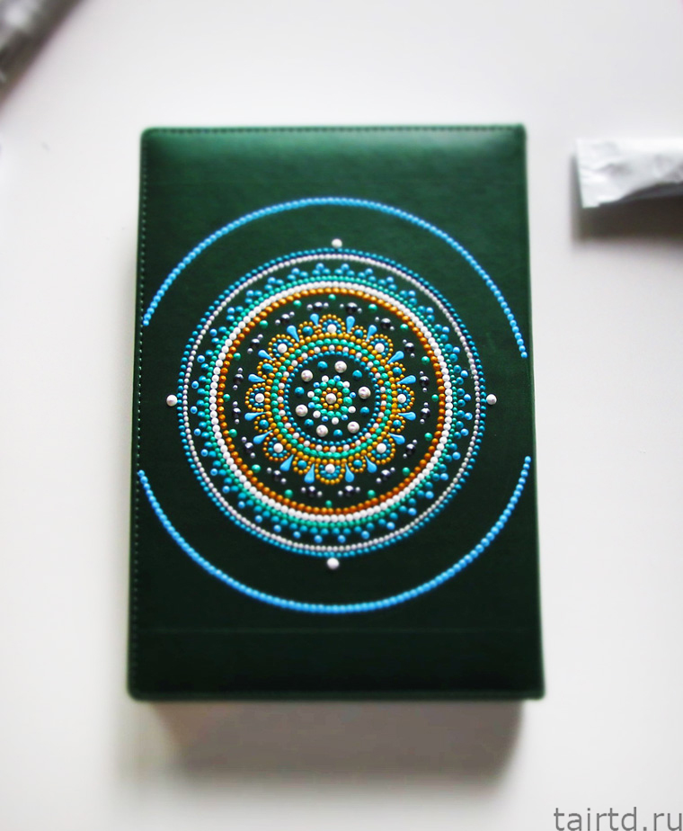 �������� ������� �����������