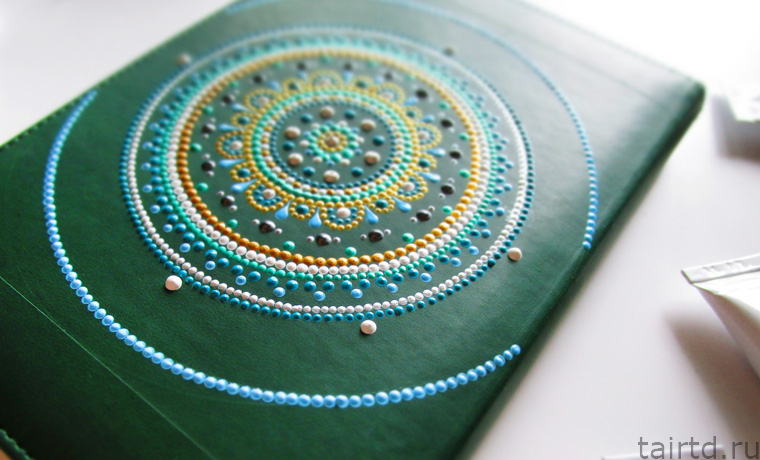 �������� ������� �����������