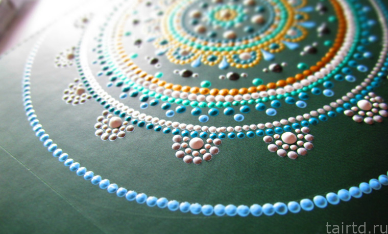 �������� ������� �����������