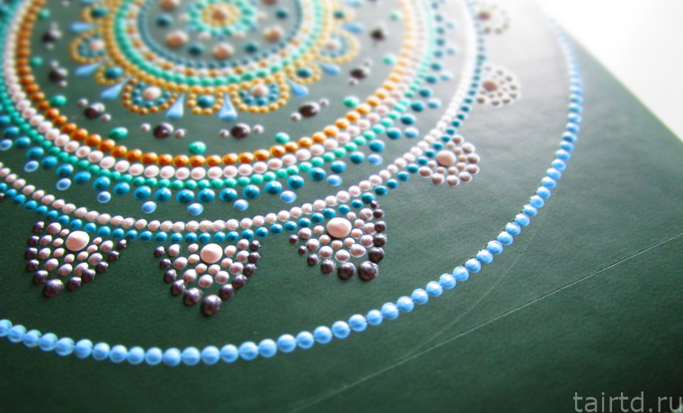 �������� ������� �����������