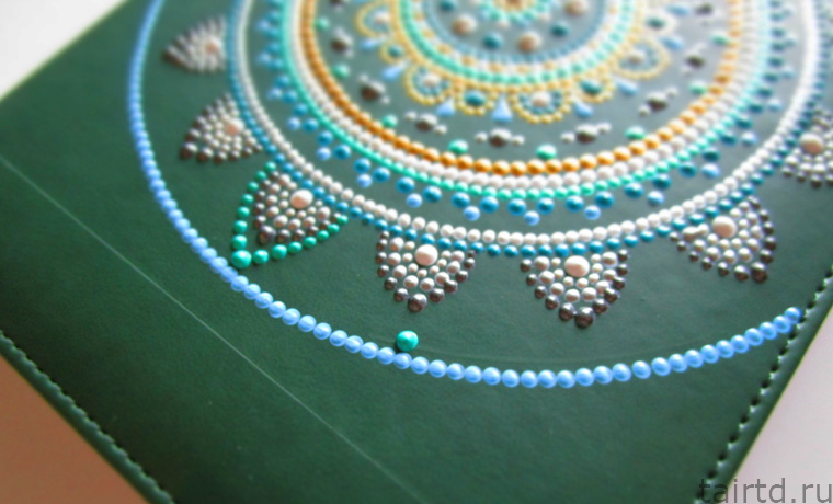 �������� ������� �����������