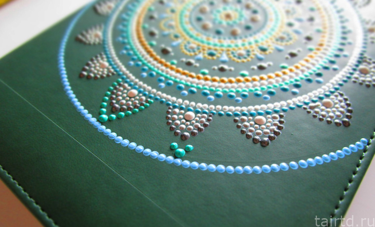 �������� ������� �����������