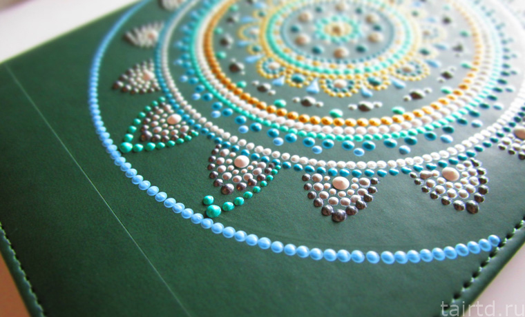 �������� ������� �����������