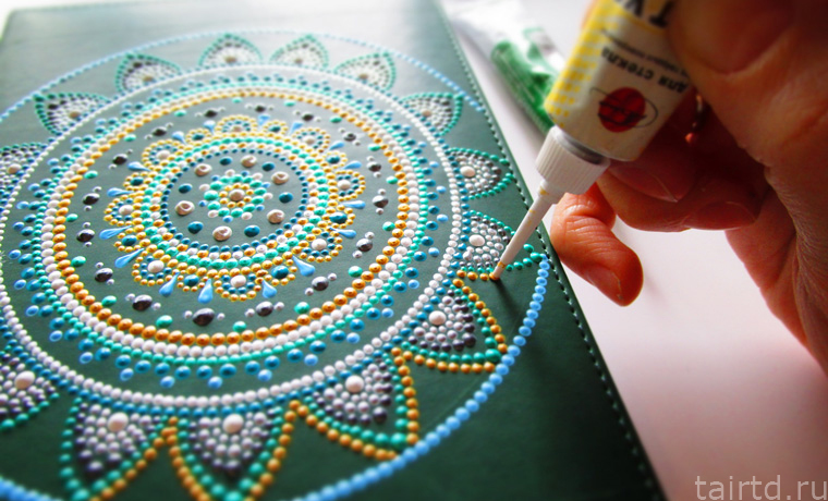 �������� ������� �����������