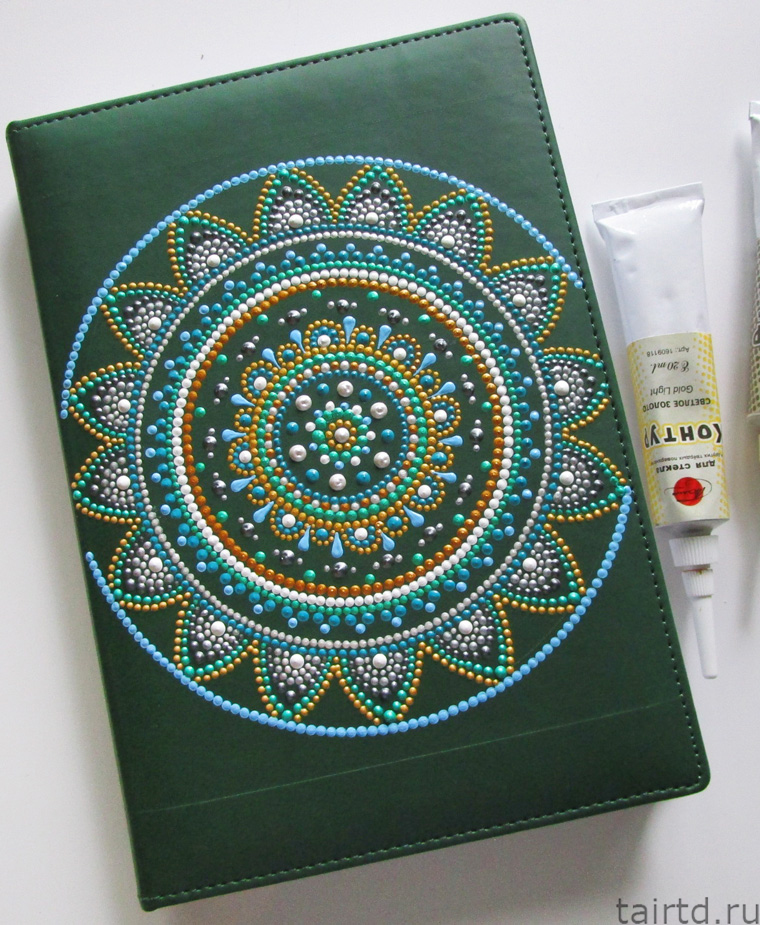 �������� ������� �����������