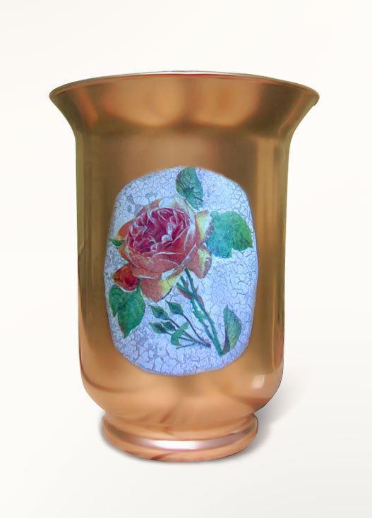 декупаж декупаж