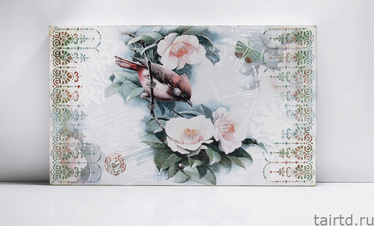 spring_decoupage_49
