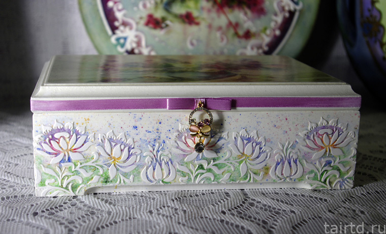 spring_decoupage_754