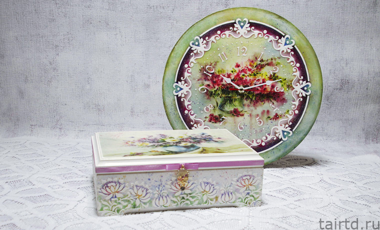 spring_decoupage_77