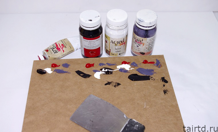 stencil painting_00
