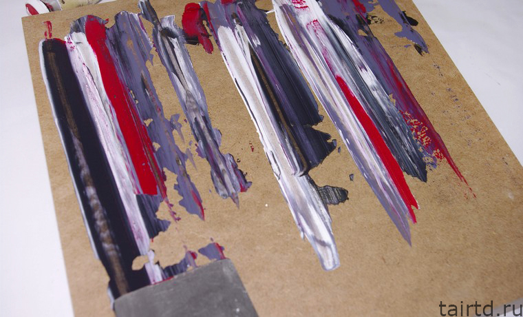 stencil painting_01