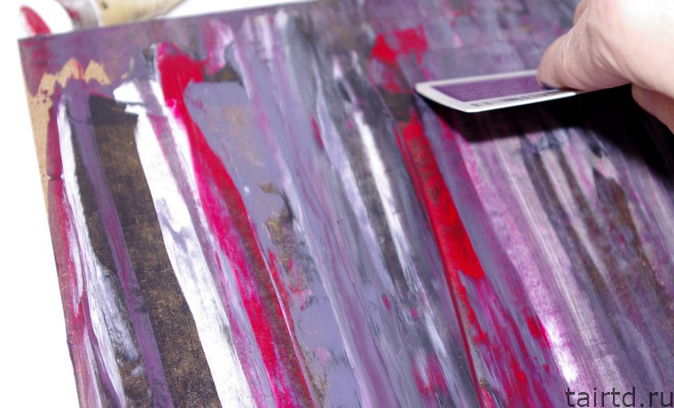stencil painting_02